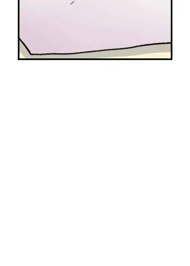 Star Ginseng Store Chapter 182 Gambar 28