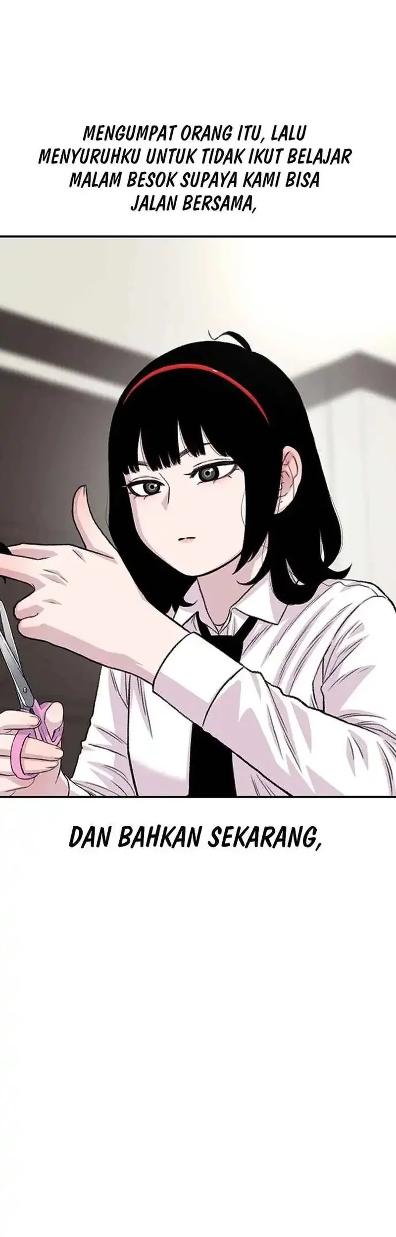 Star Ginseng Store Chapter 182 Gambar 26