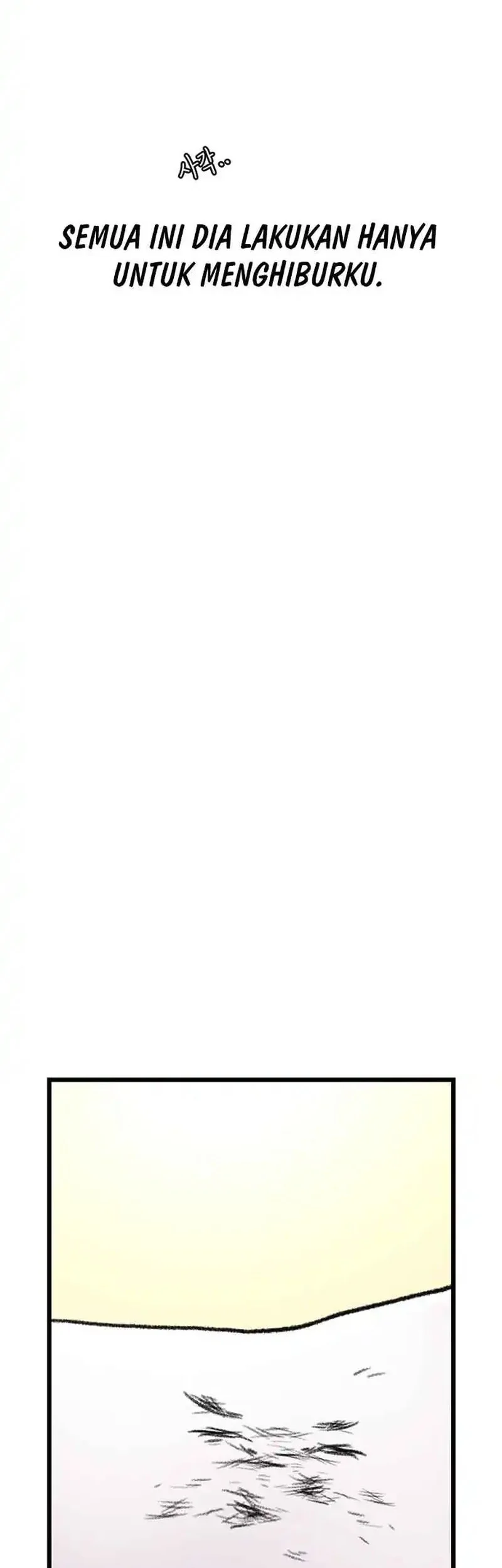 Star Ginseng Store Chapter 182 Gambar 27