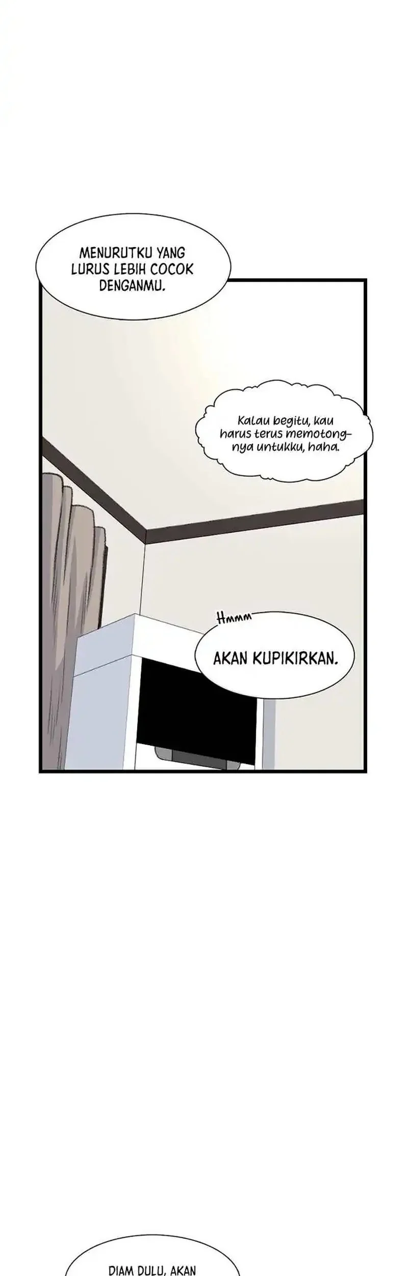 Star Ginseng Store Chapter 182 Gambar 30