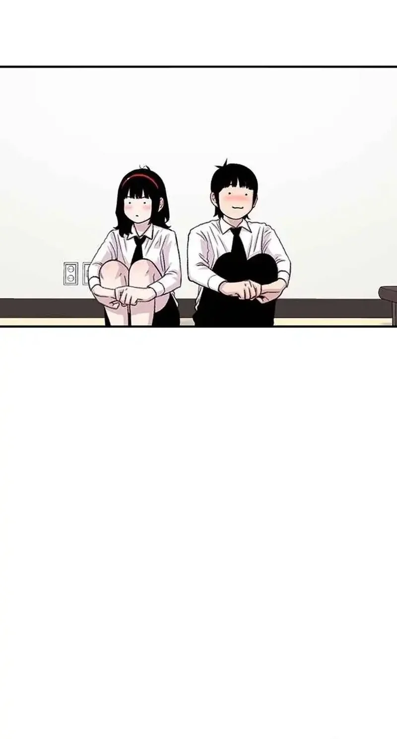 Star Ginseng Store Chapter 182 Gambar 36