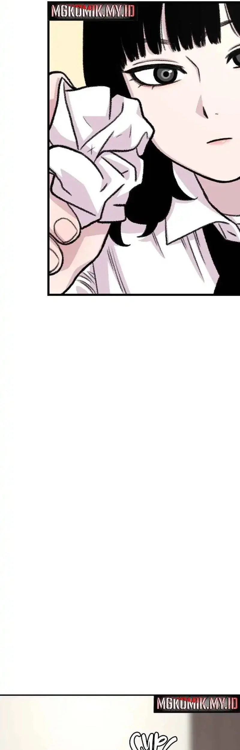 Star Ginseng Store Chapter 182 Gambar 33