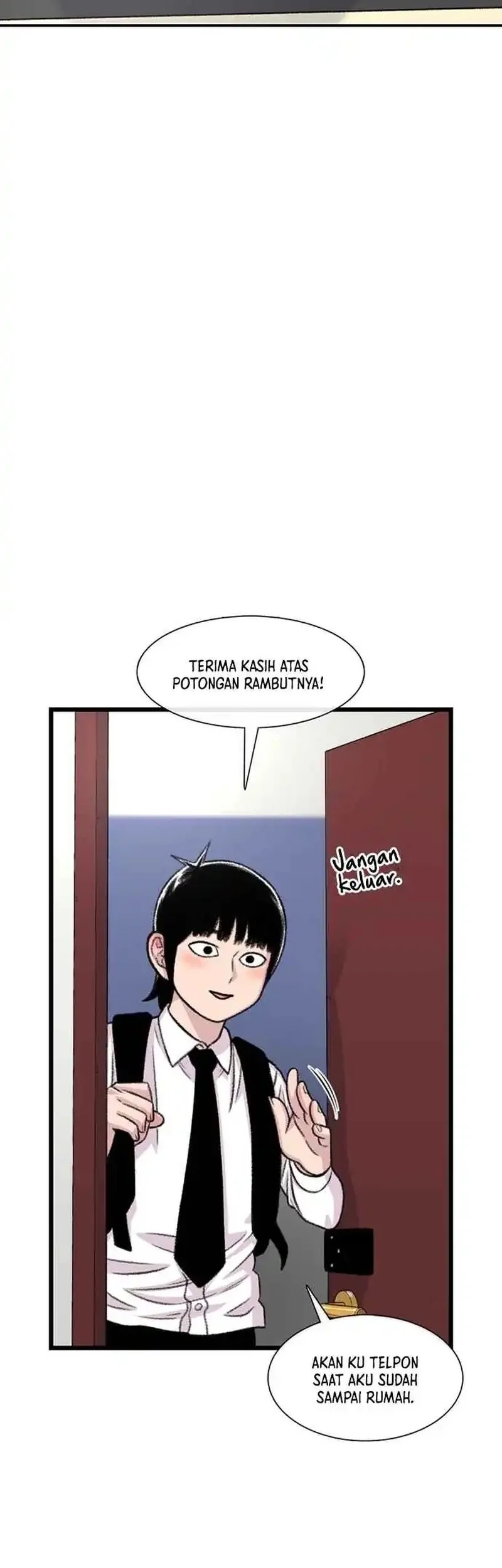 Star Ginseng Store Chapter 182 Gambar 50