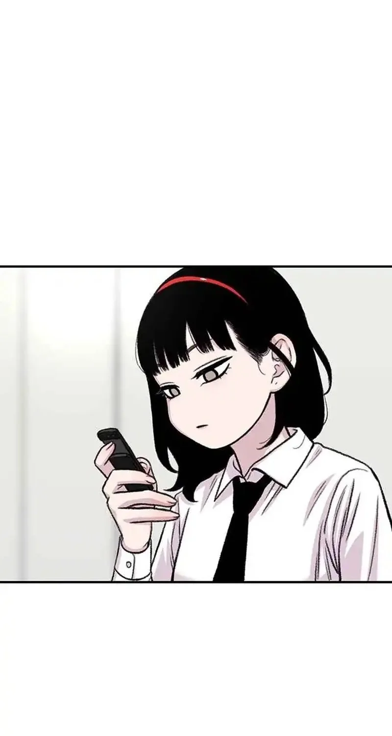 Star Ginseng Store Chapter 182 Gambar 52