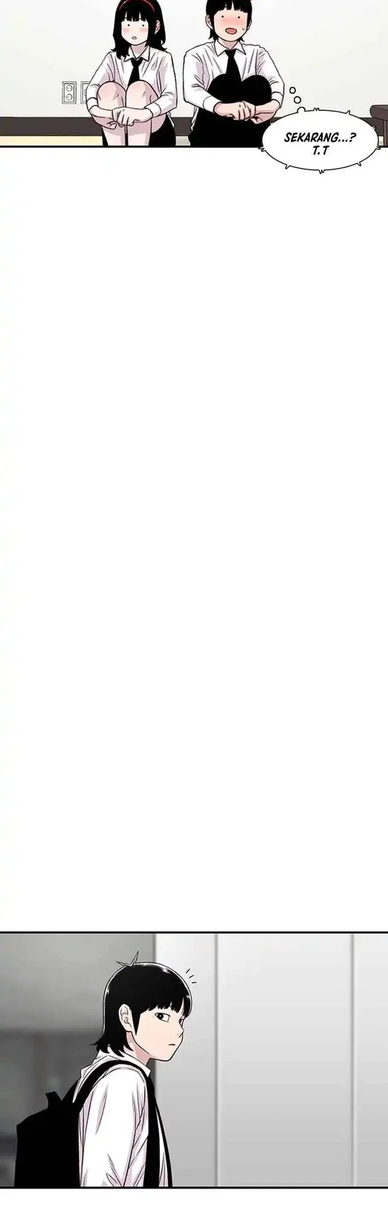 Star Ginseng Store Chapter 182 Gambar 39