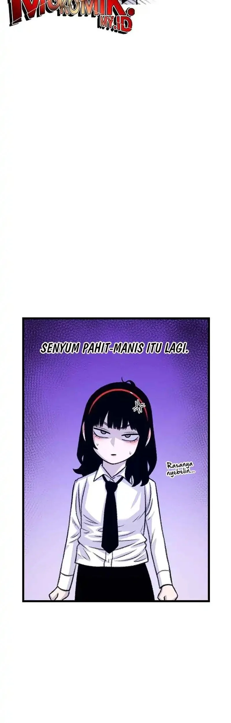 Star Ginseng Store Chapter 182 Gambar 43