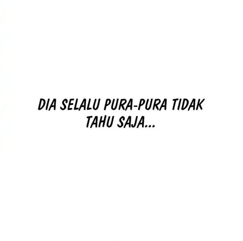 Star Ginseng Store Chapter 182 Gambar 44