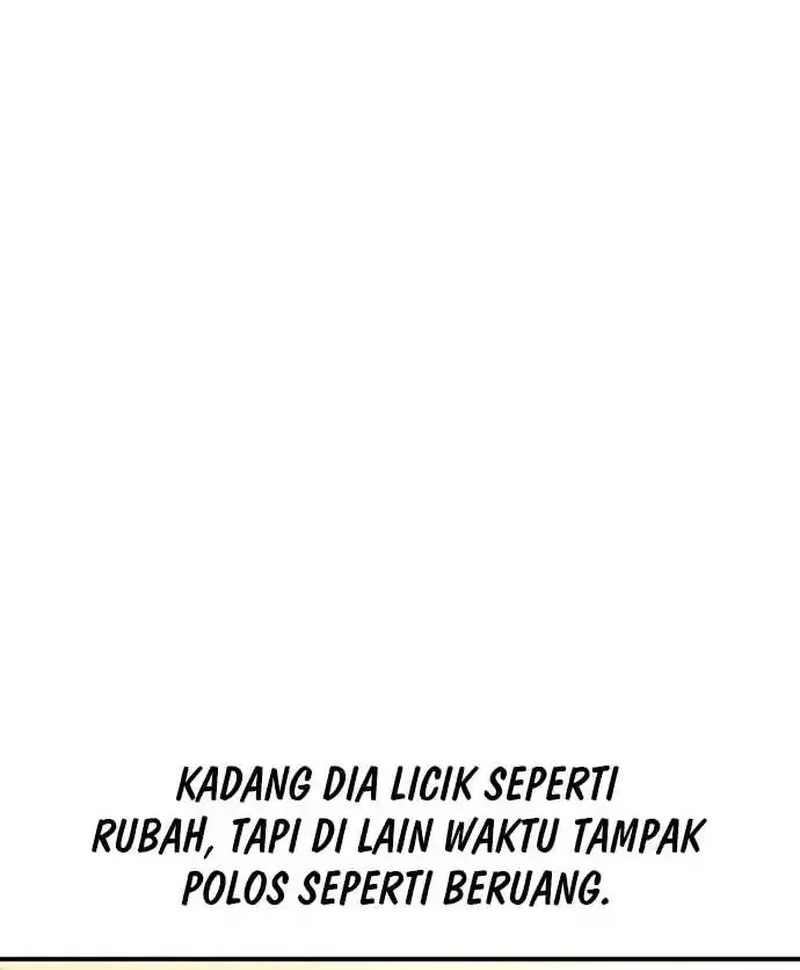 Star Ginseng Store Chapter 182 Gambar 48