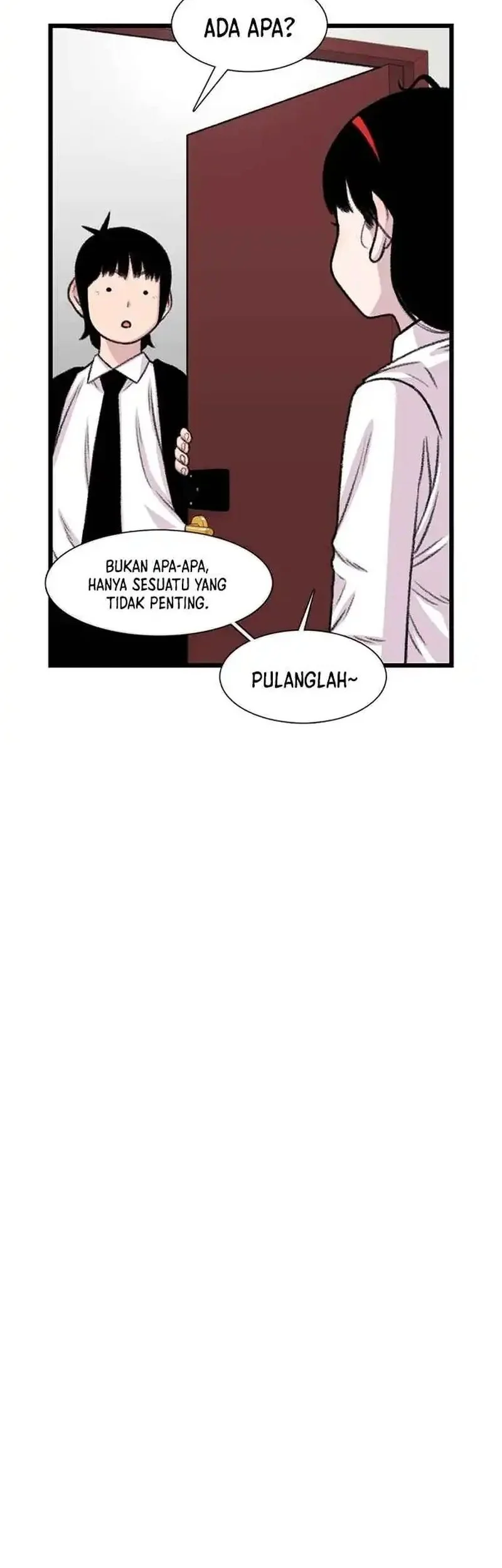 Star Ginseng Store Chapter 182 Gambar 54