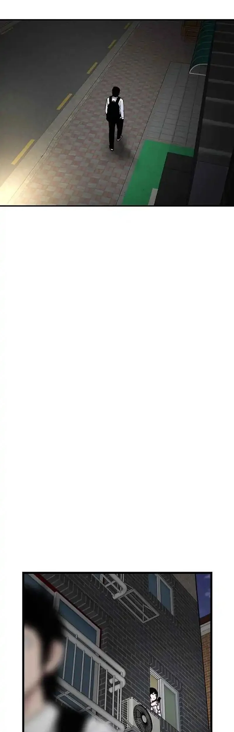 Star Ginseng Store Chapter 182 Gambar 55