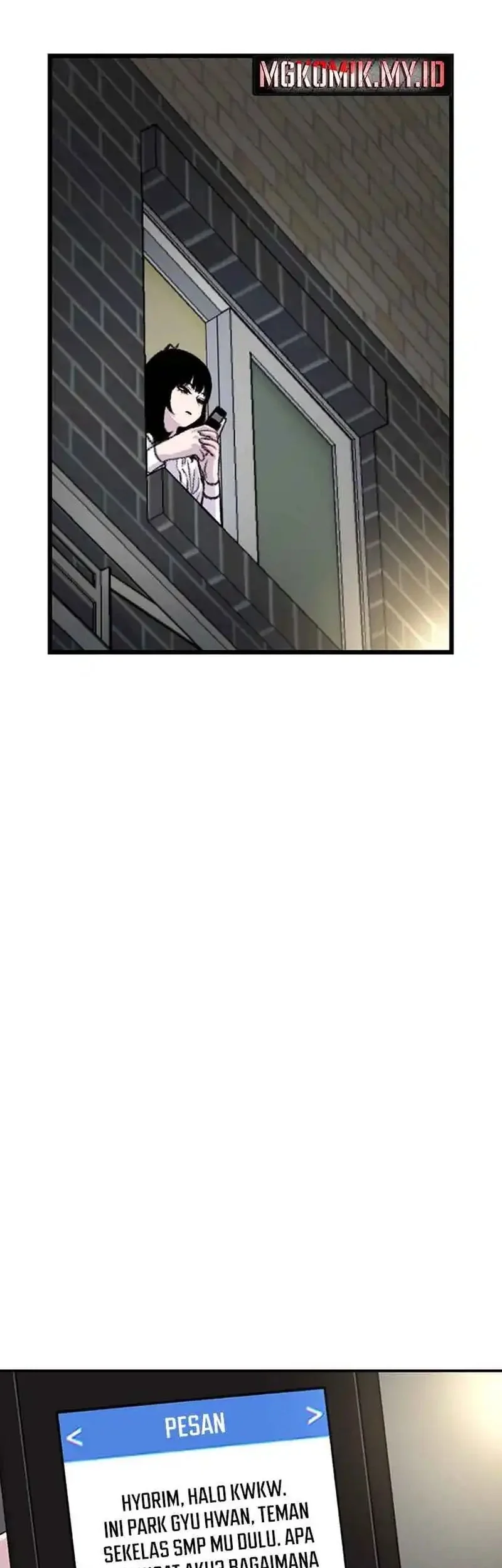 Star Ginseng Store Chapter 182 Gambar 57