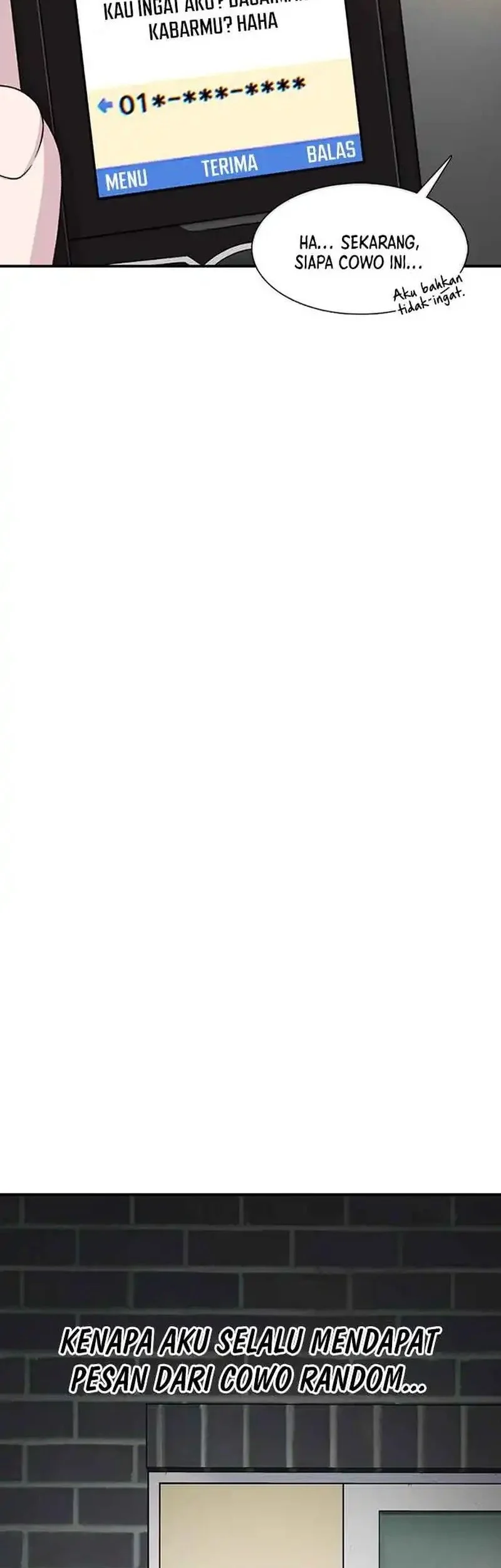 Star Ginseng Store Chapter 182 Gambar 58