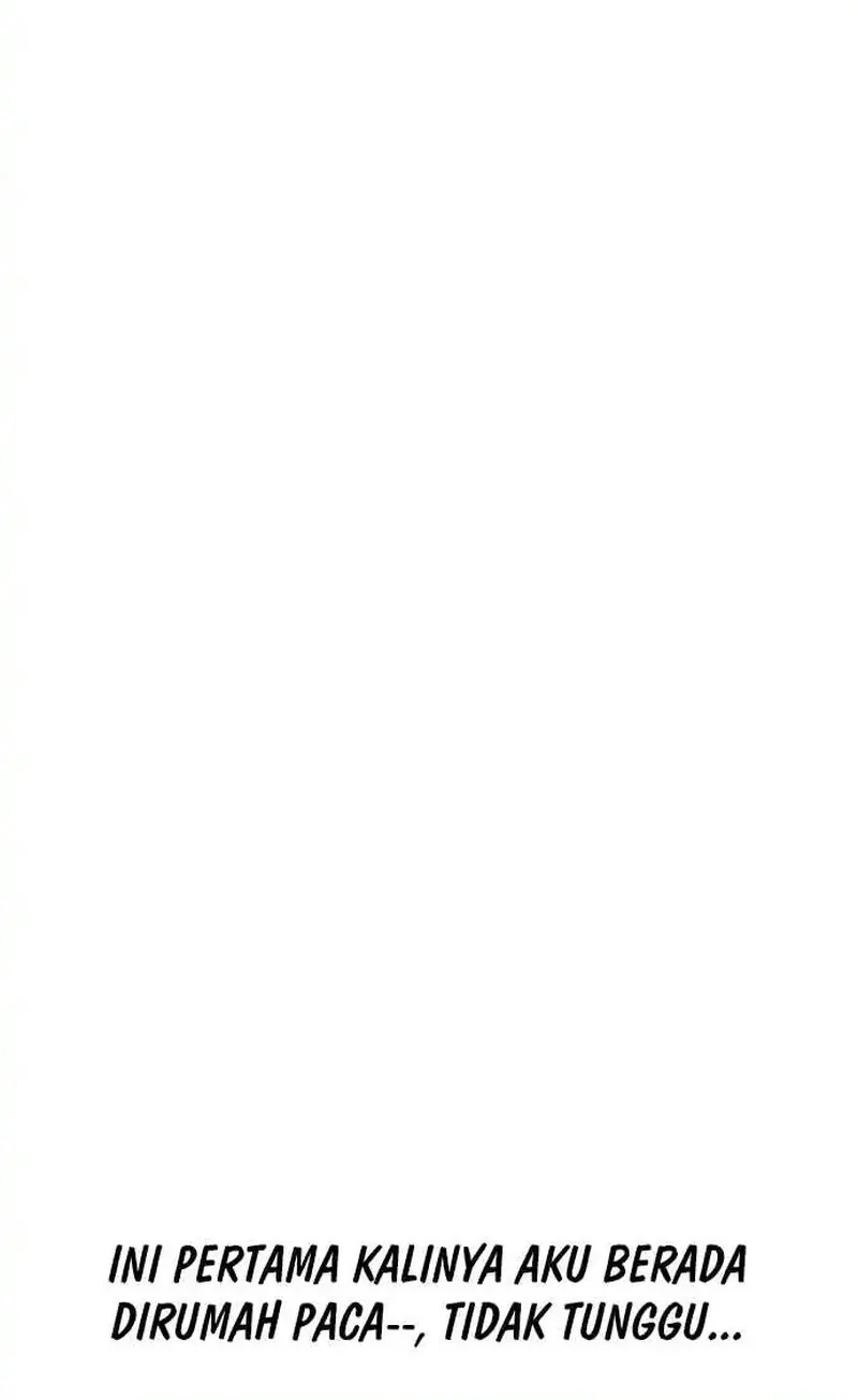 Star Ginseng Store Chapter 182 Gambar 4