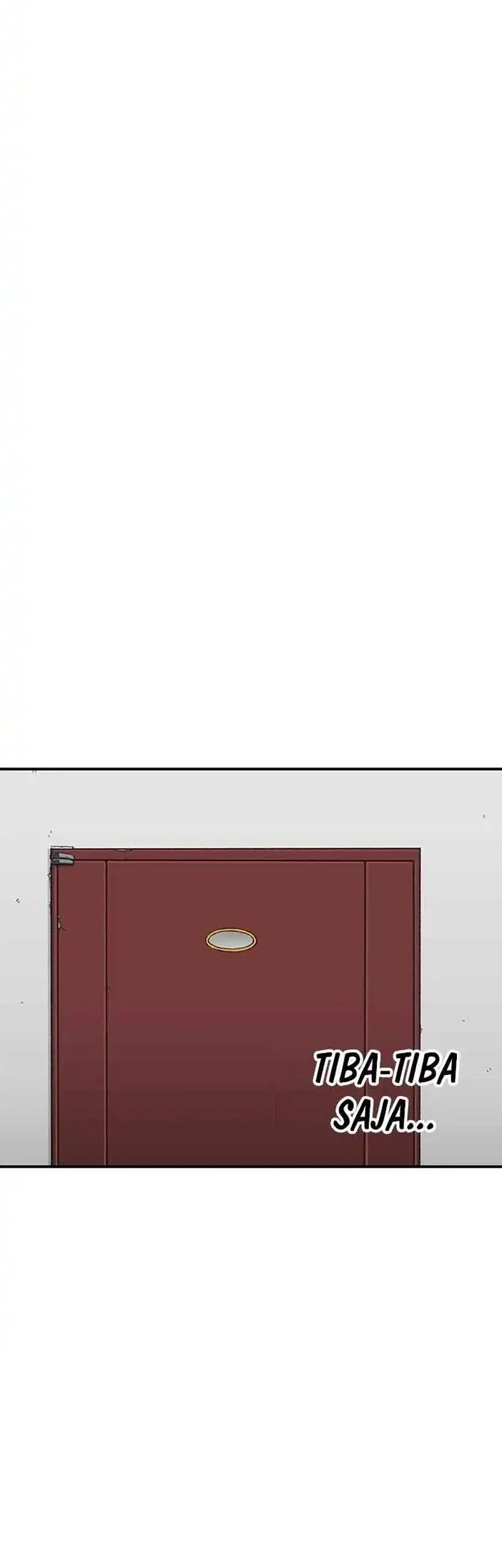 Manhwa Star Ginseng Store Chapter 182 gambar nomor 2