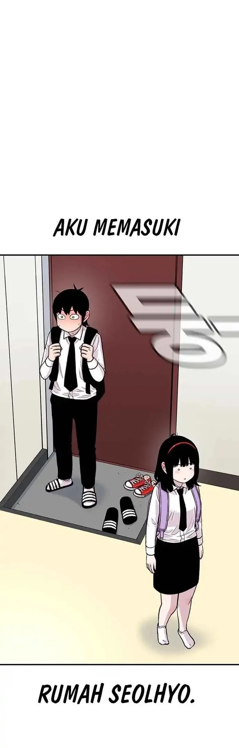 Star Ginseng Store Chapter 182 Gambar 3