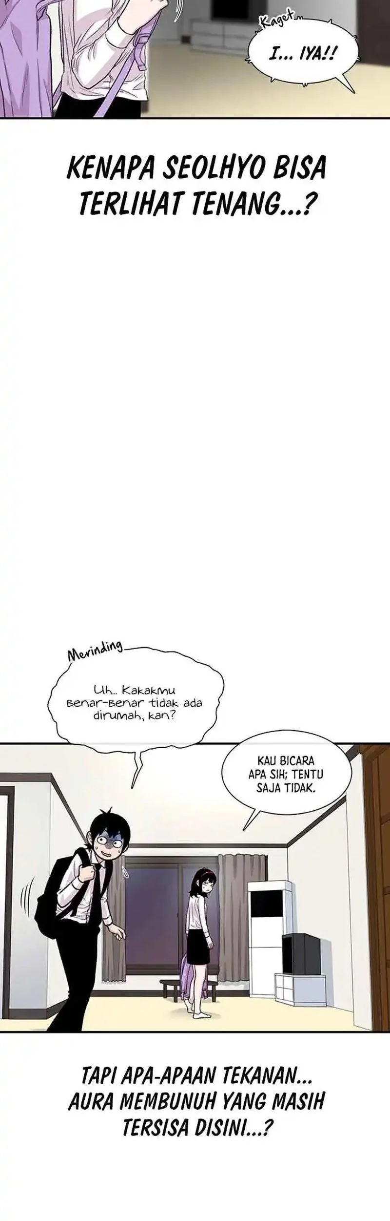 Star Ginseng Store Chapter 182 Gambar 7