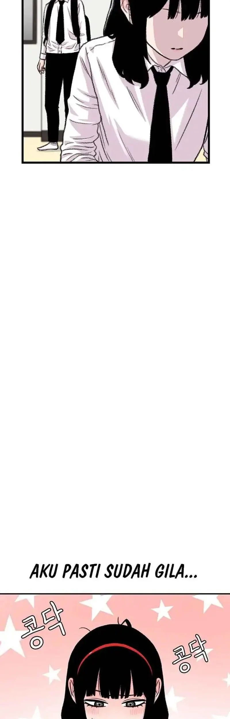 Star Ginseng Store Chapter 182 Gambar 10