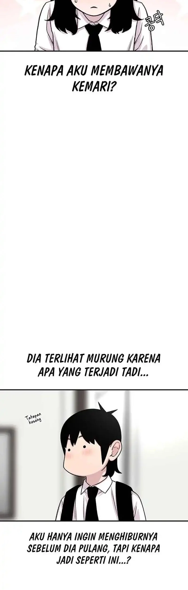 Star Ginseng Store Chapter 182 Gambar 11