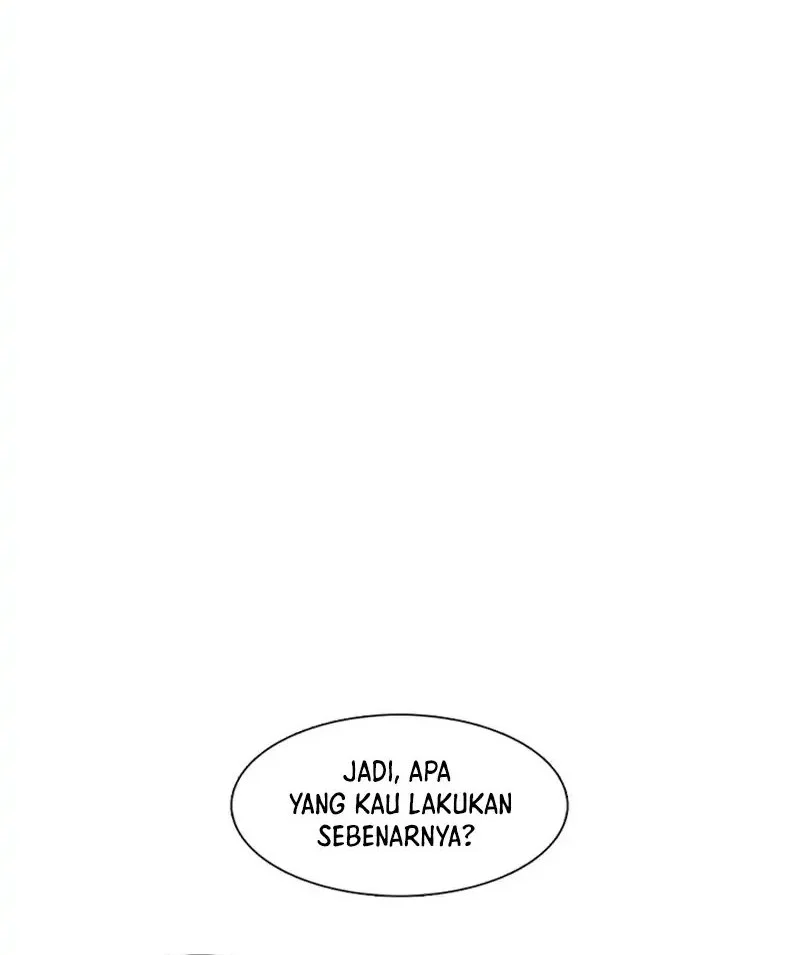Star Ginseng Store Chapter 183 Gambar 20