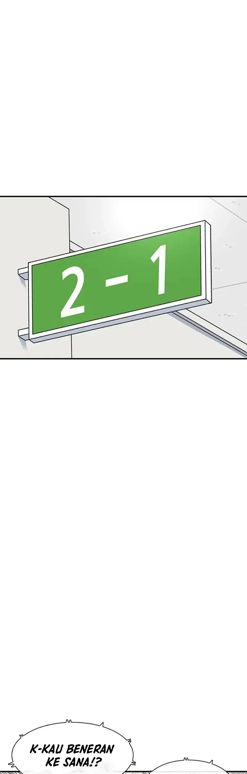 Star Ginseng Store Chapter 183 Gambar 17