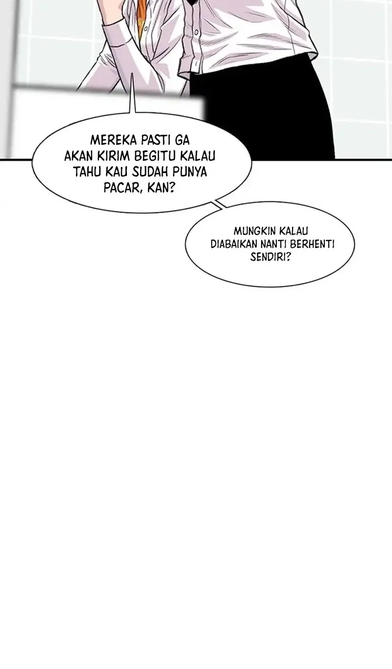 Star Ginseng Store Chapter 183 Gambar 28