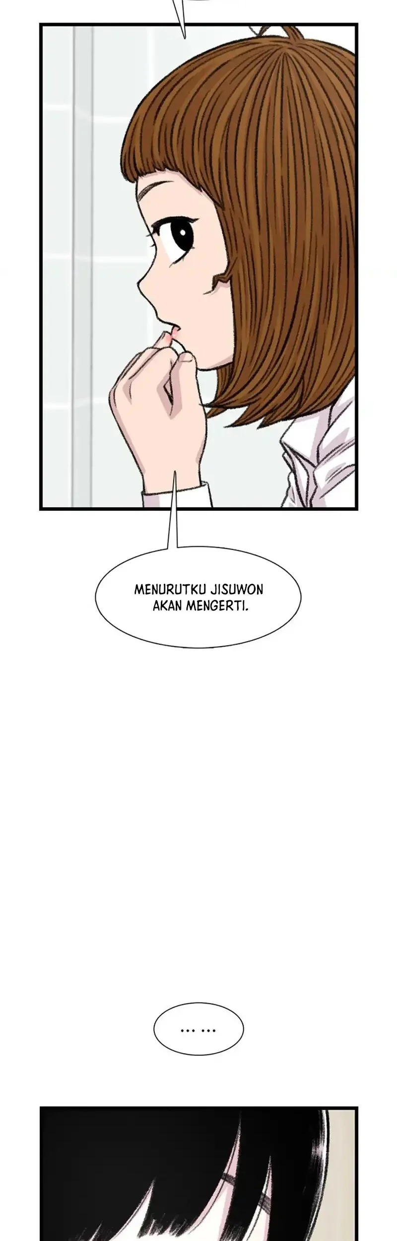 Star Ginseng Store Chapter 183 Gambar 30