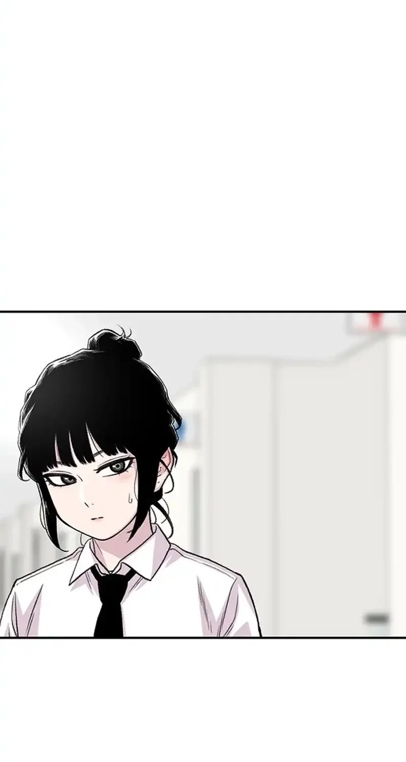 Star Ginseng Store Chapter 183 Gambar 36