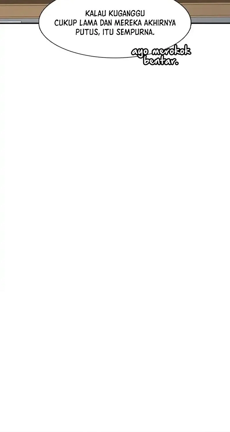 Star Ginseng Store Chapter 183 Gambar 52