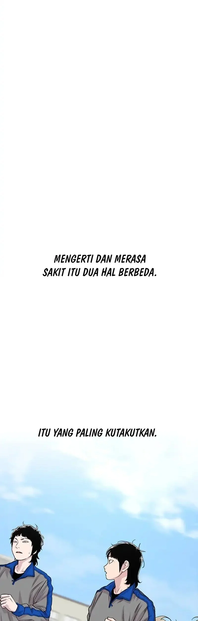 Star Ginseng Store Chapter 183 Gambar 37