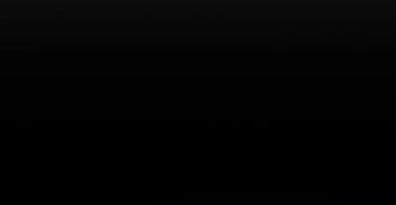 Star Ginseng Store Chapter 183 Gambar 44