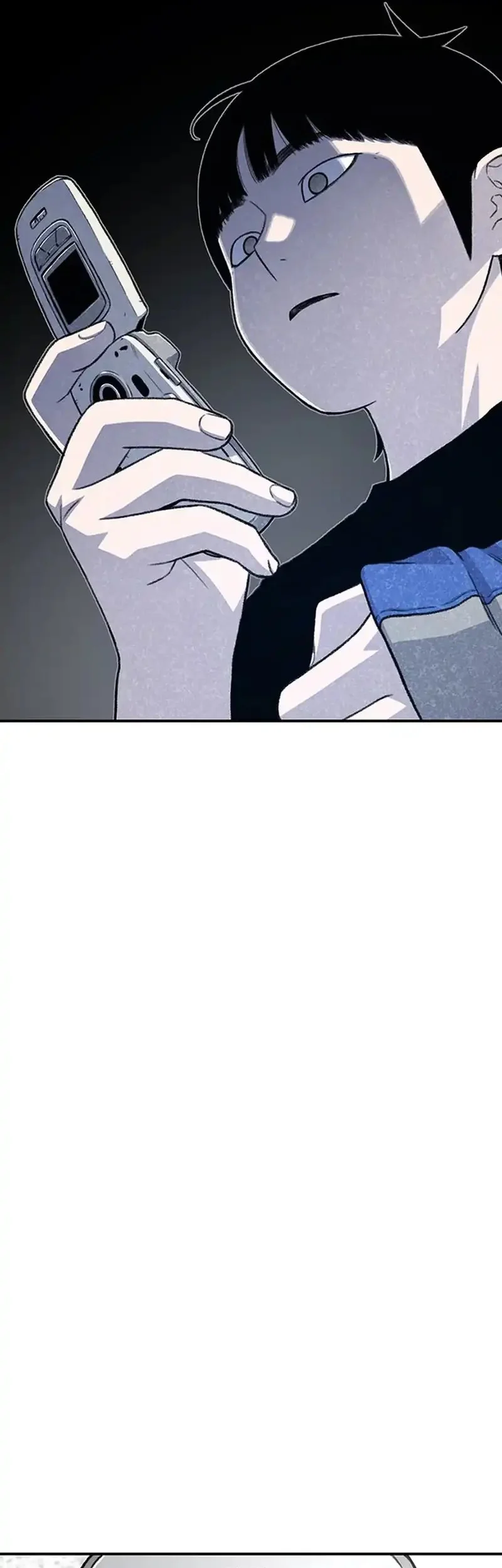 Star Ginseng Store Chapter 183 Gambar 45