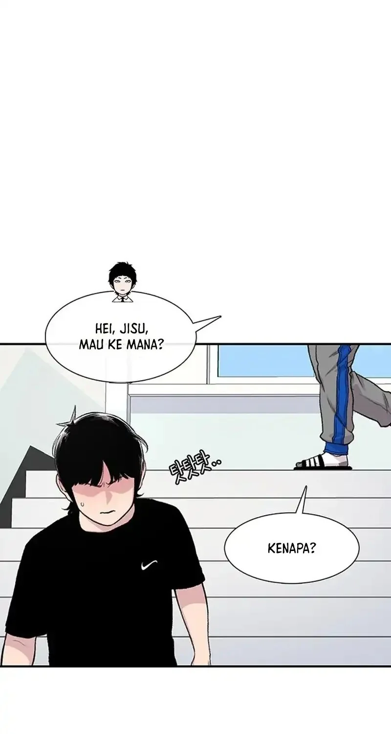 Star Ginseng Store Chapter 183 Gambar 56