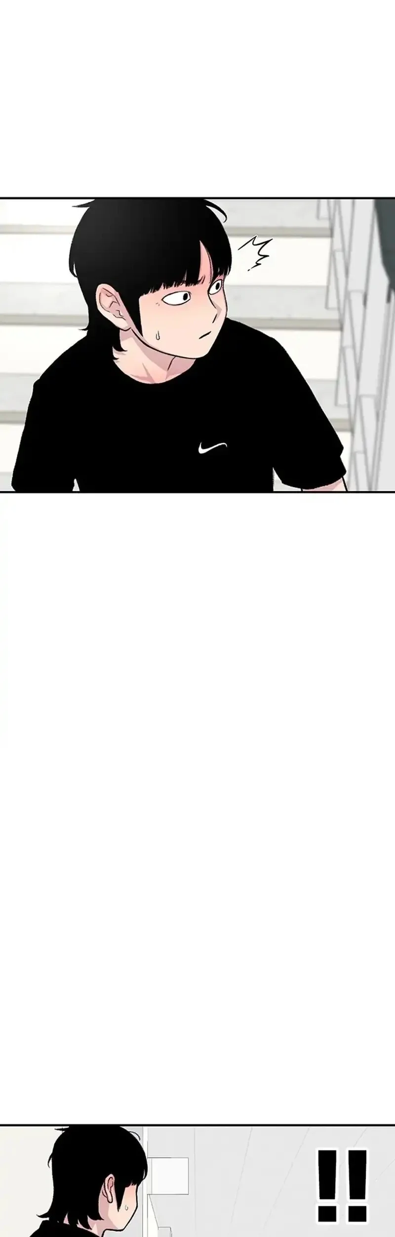 Star Ginseng Store Chapter 183 Gambar 59