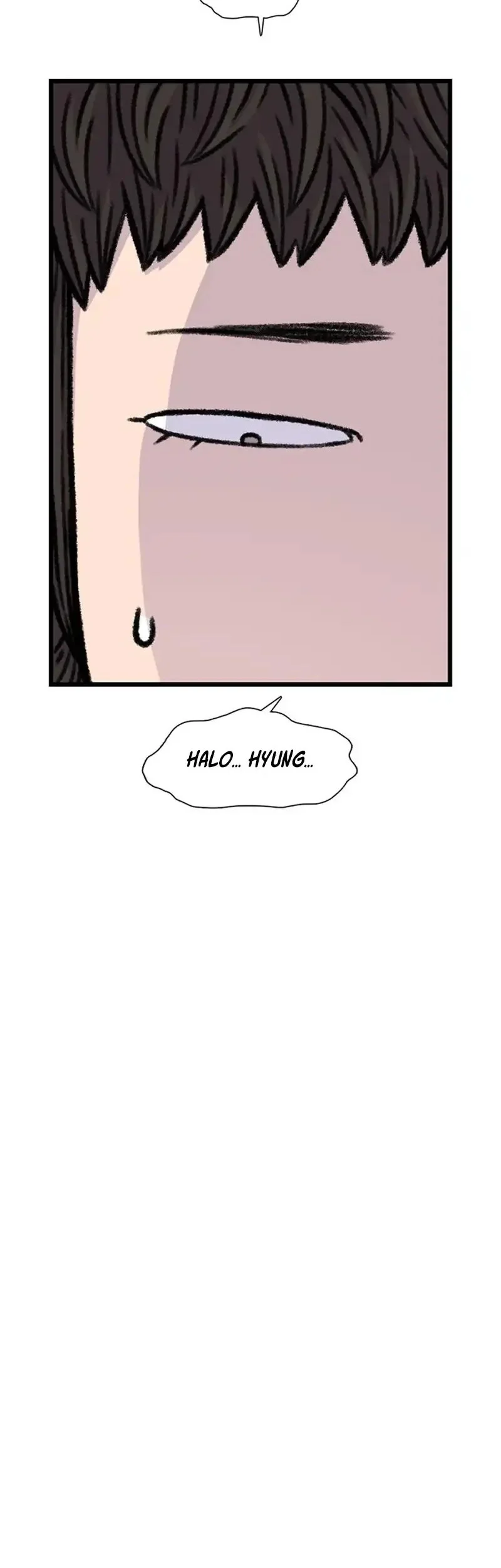 Star Ginseng Store Chapter 183 Gambar 62