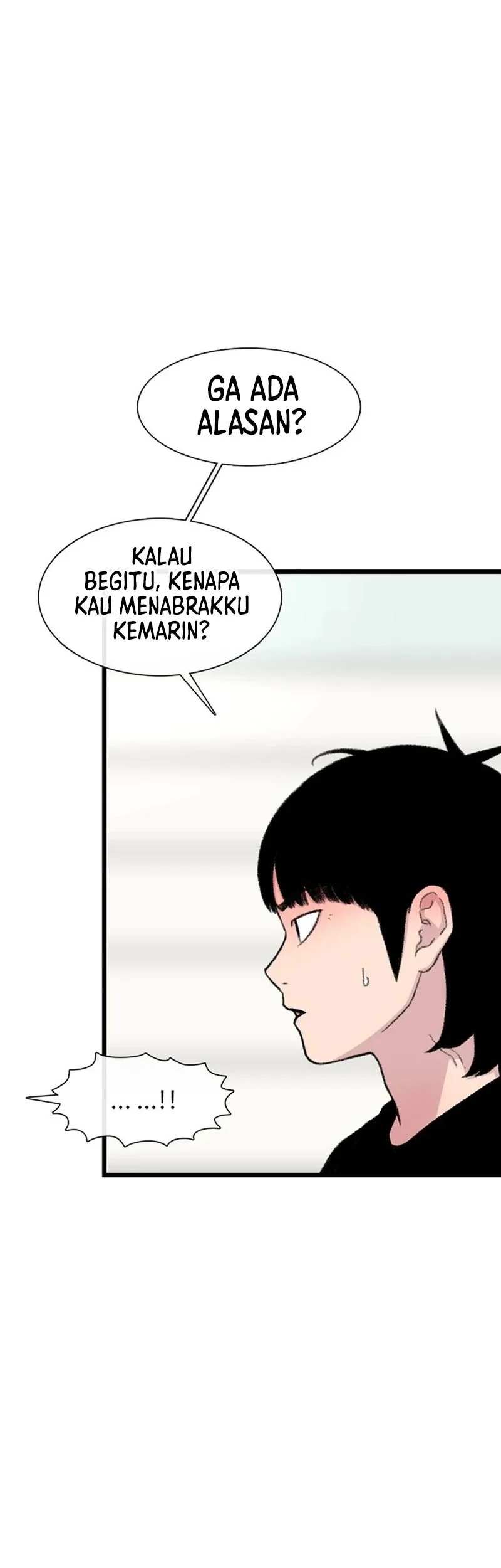 Star Ginseng Store Chapter 184 Gambar 15