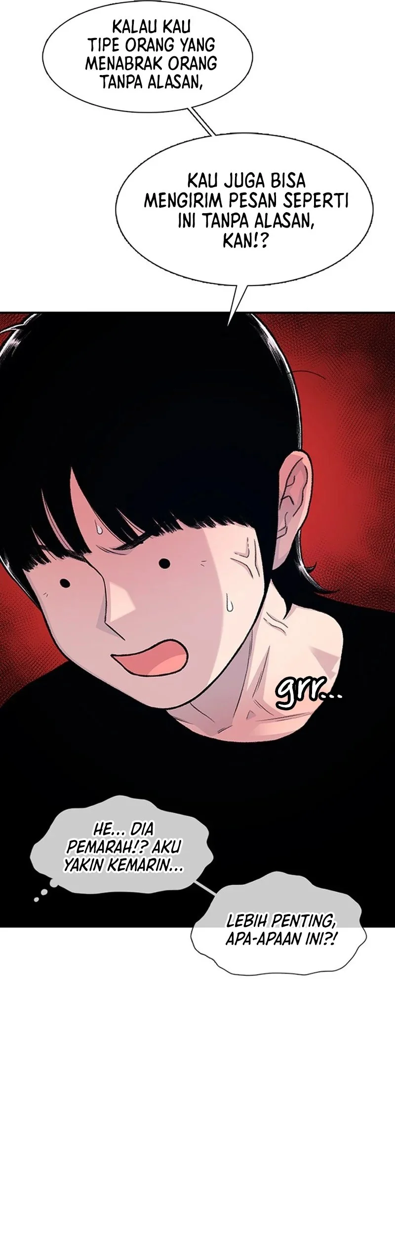 Star Ginseng Store Chapter 184 Gambar 17