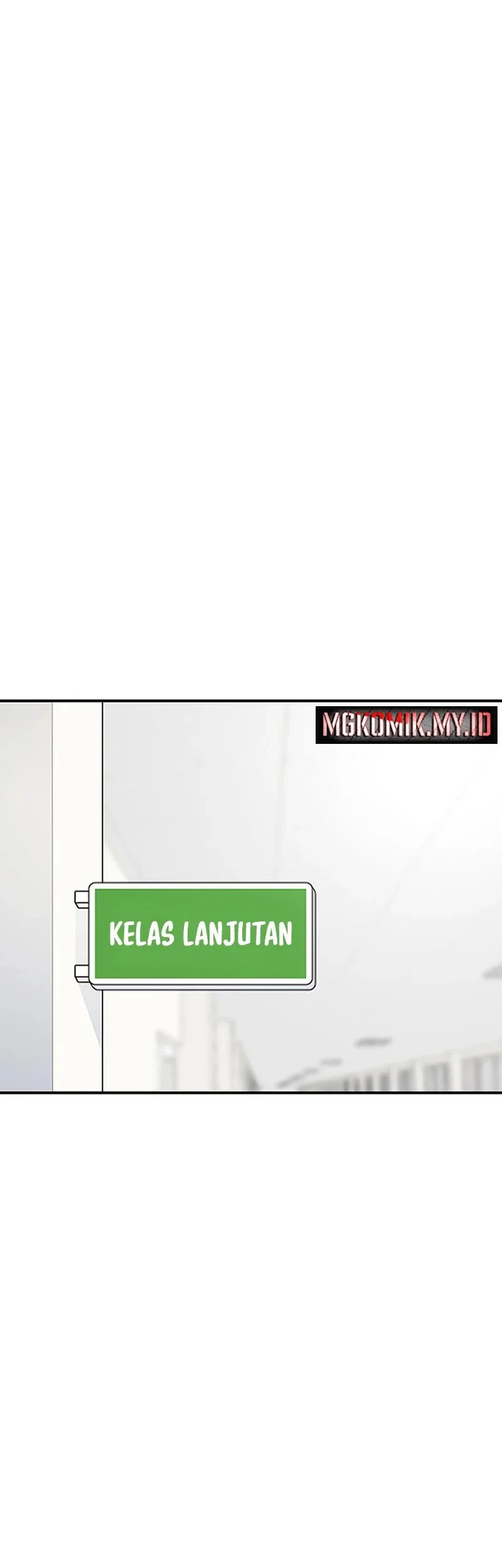 Star Ginseng Store Chapter 184 Gambar 34