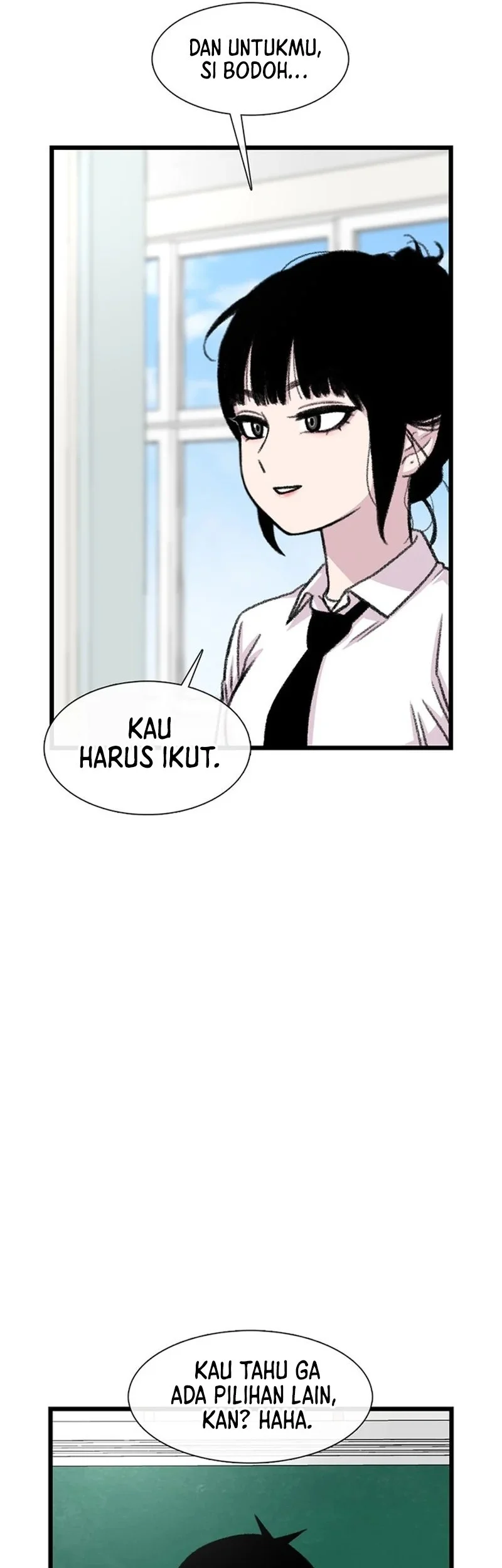 Star Ginseng Store Chapter 184 Gambar 49