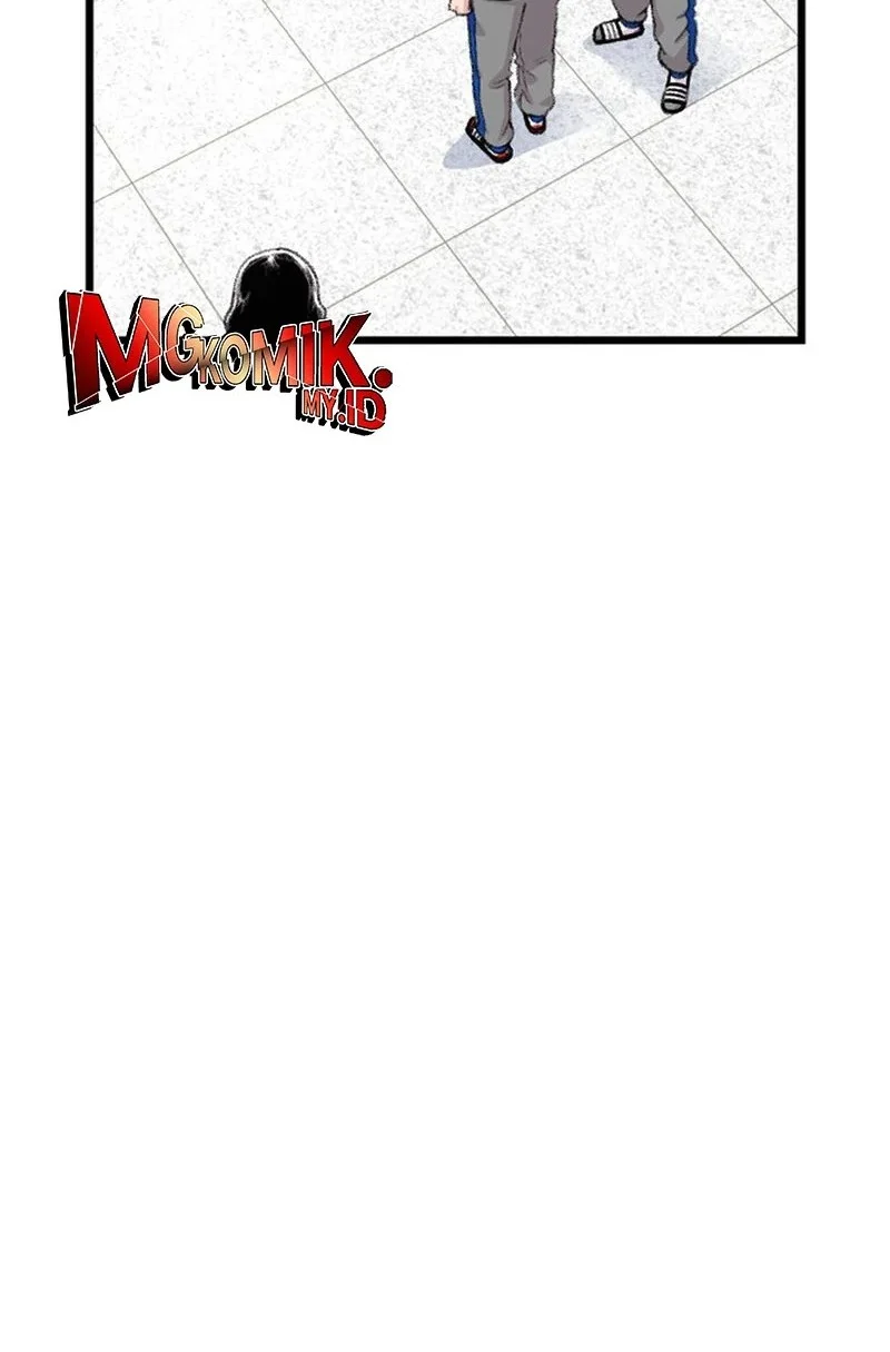 Star Ginseng Store Chapter 184 Gambar 12