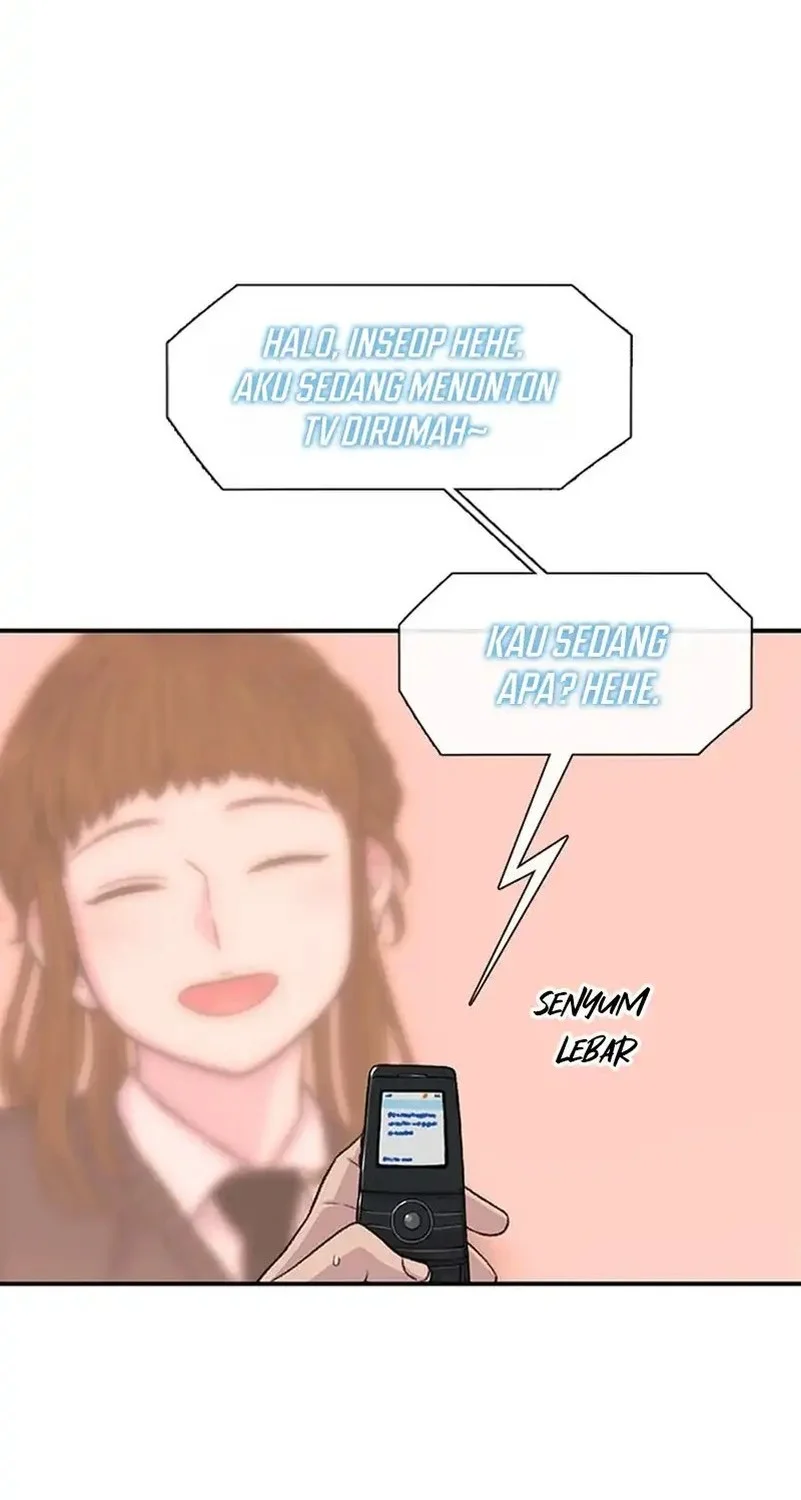 Star Ginseng Store Chapter 186 Gambar 20