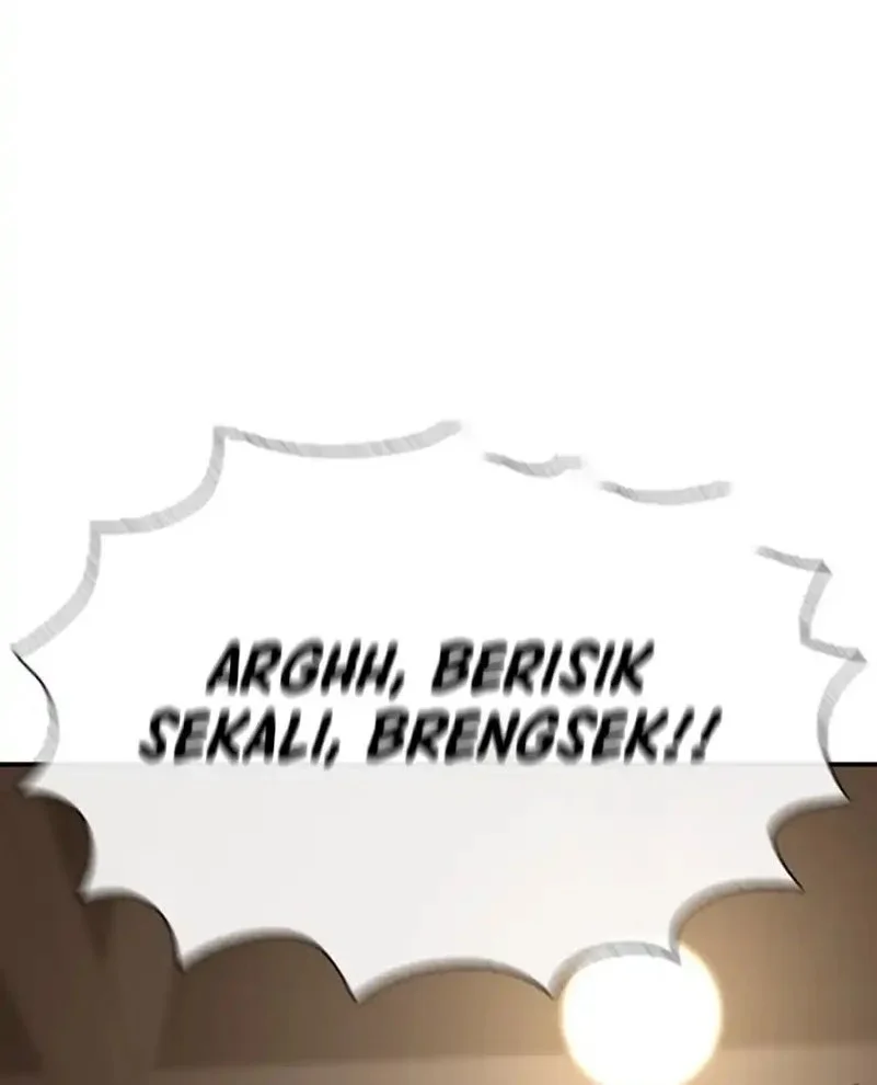 Star Ginseng Store Chapter 186 Gambar 40