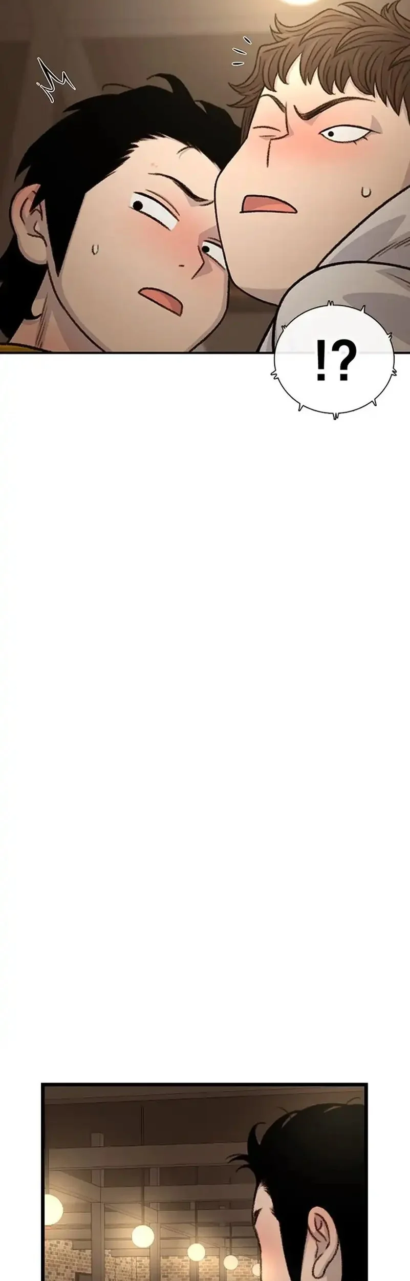 Star Ginseng Store Chapter 186 Gambar 41