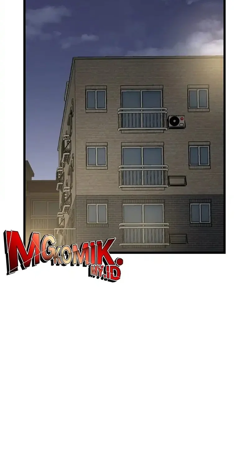 Star Ginseng Store Chapter 186 Gambar 56