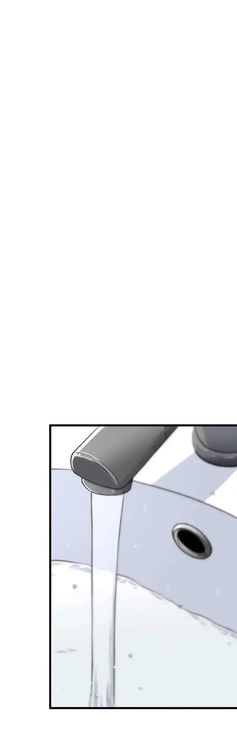 Star Ginseng Store Chapter 186 Gambar 59