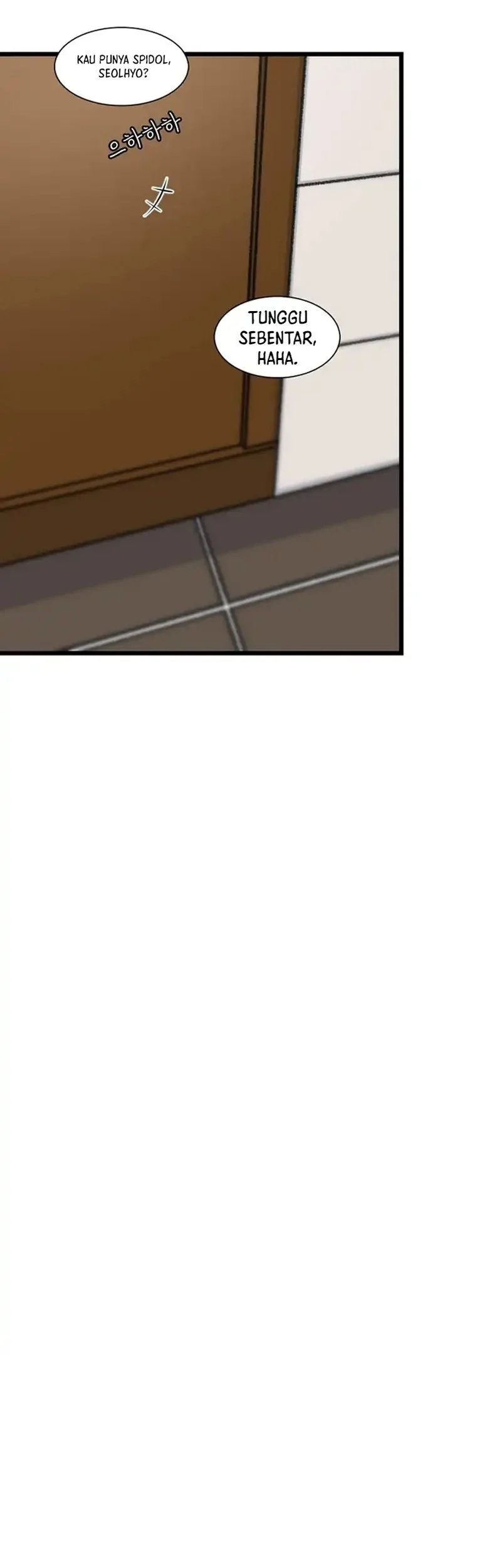 Star Ginseng Store Chapter 186 Gambar 61