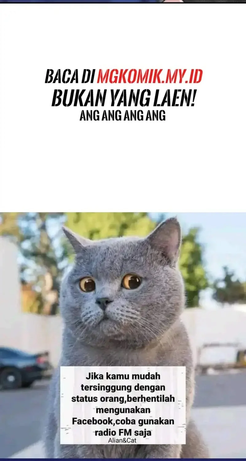 Star Ginseng Store Chapter 186 Gambar 64