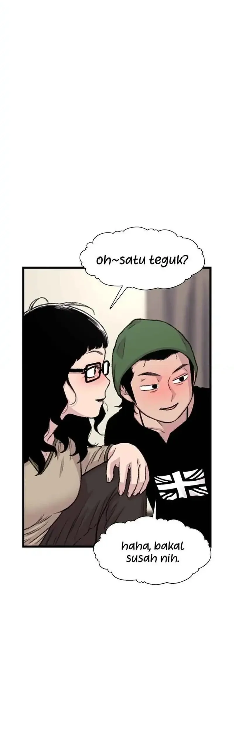 Star Ginseng Store Chapter 187 Gambar 17