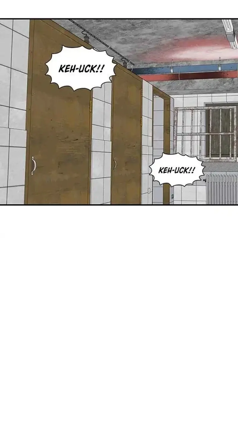 Star Ginseng Store Chapter 187 Gambar 24