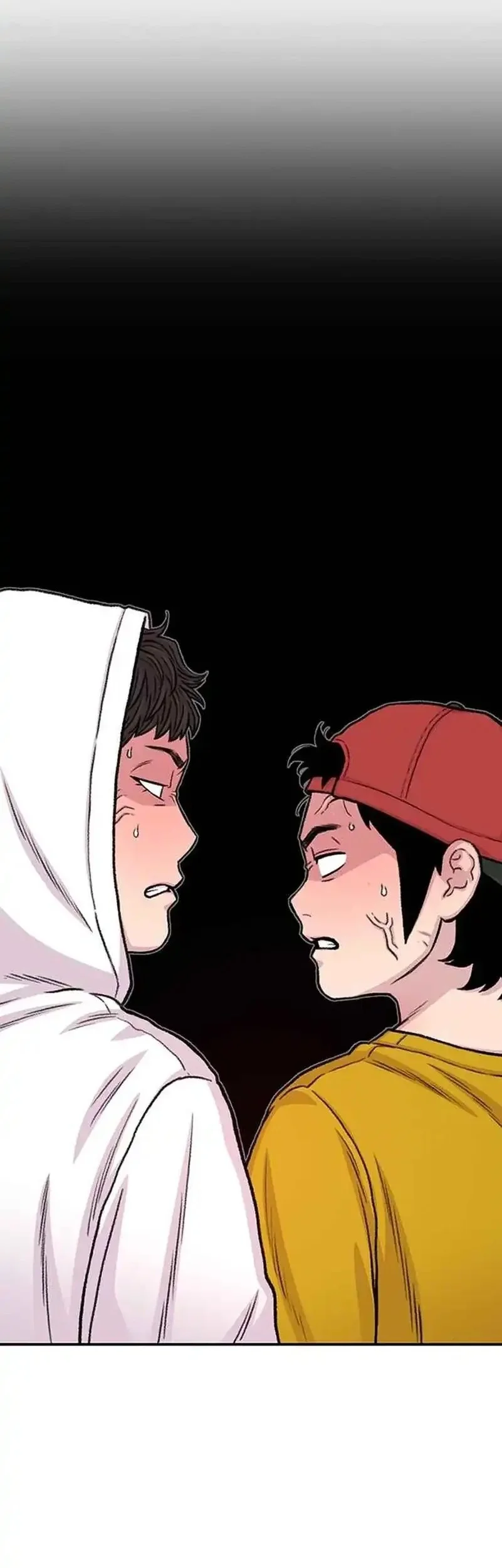 Star Ginseng Store Chapter 187 Gambar 50