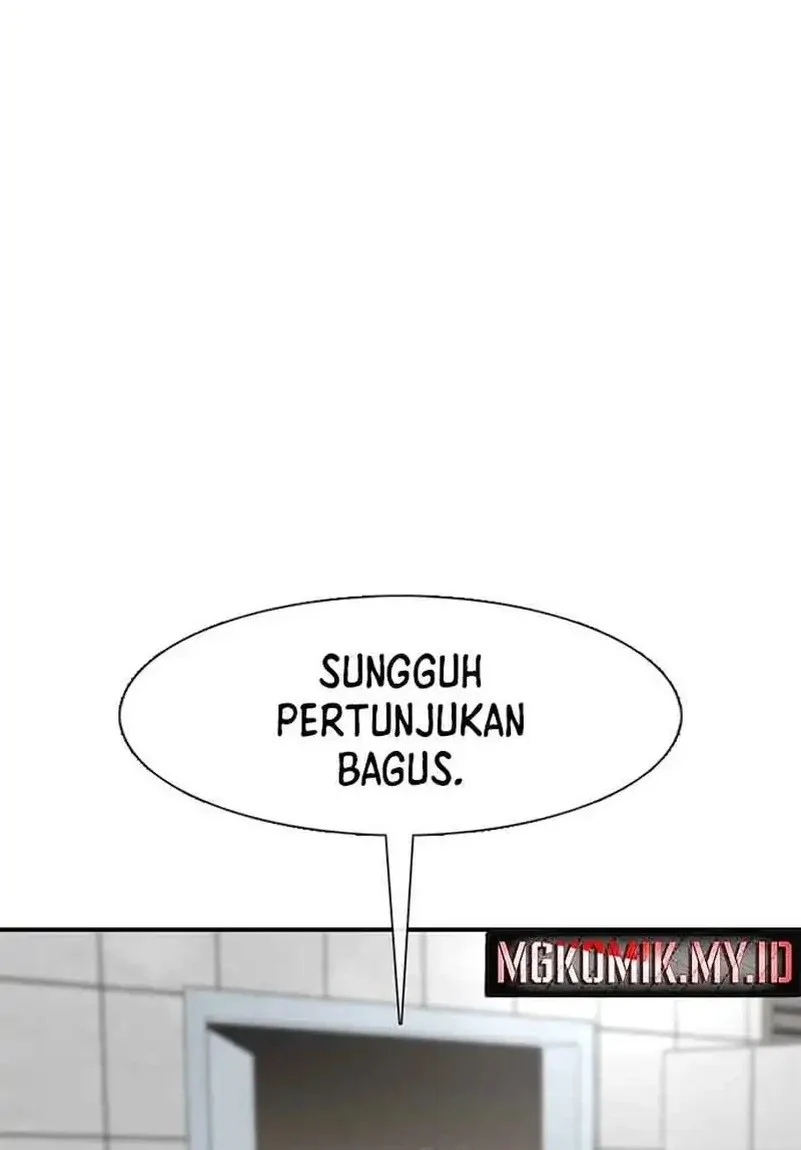 Star Ginseng Store Chapter 187 Gambar 44